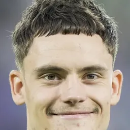 Florian WIRTZ