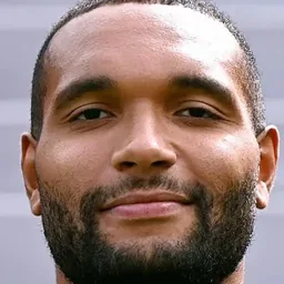 Jonathan TAH