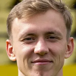 Maximilian BEIER