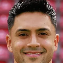 Nadiem AMIRI