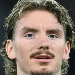 Nick WOLTEMADE
