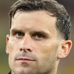 Pascal GROSS