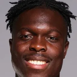 Alidu SEIDU