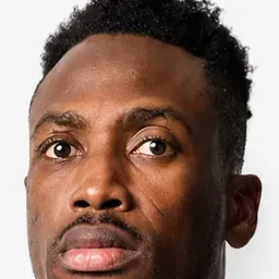 Baba RAHMAN