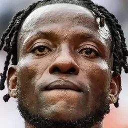 Benjamin ASARE