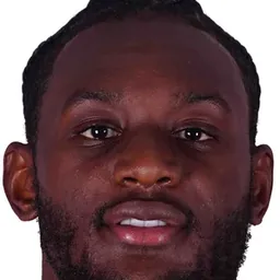 Jerome OPOKU