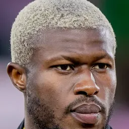 Kwasi SIBO