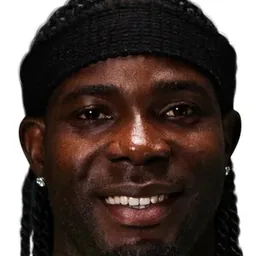 Lawrence Ati ZIGI