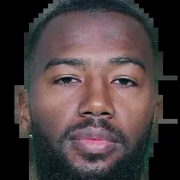 Duckens NAZON