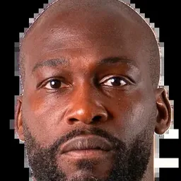 Johny PLACIDE
