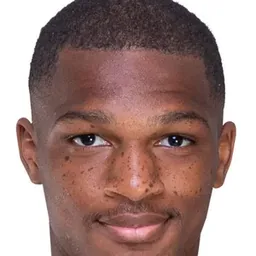 Lenny JOSEPH