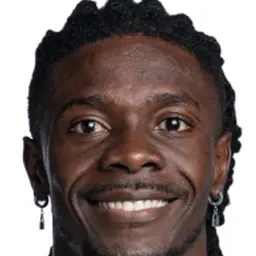 Ricardo ADE