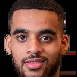 Yassin FORTUNE