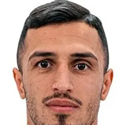Ali ALIPOUR