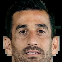 Ehsan HAJISAFI