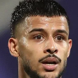 Mehdi GHAYEDI