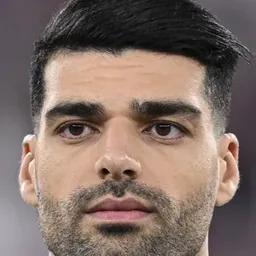 Mehdi TAREMI