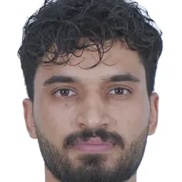 Mohammad GHORBANI