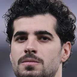 Saeid EZATOLAHI