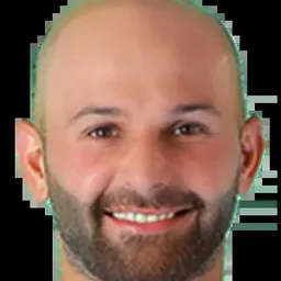 AHMED BASIL