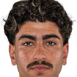 AHMED QASEM