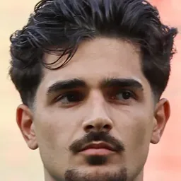 AIMAR SHER