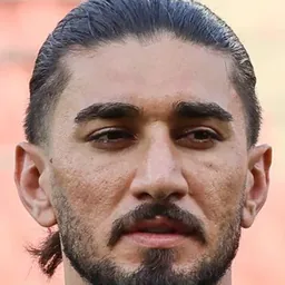 AKAM HASHIM