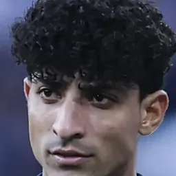 ALI JASIM