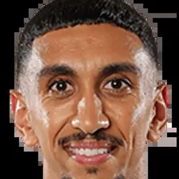 AMIR ALAMMARI