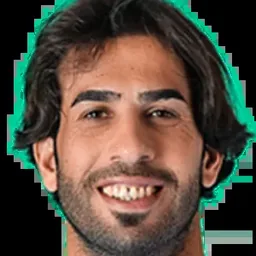 JALAL HASSAN