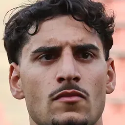 MARKO FARJI