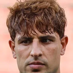 MOHANAD ALI
