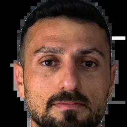 REBIN SULAKA