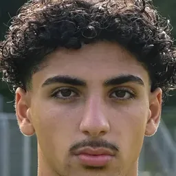 YOUSSEF AMYN