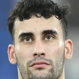 ZAID ISMAEL