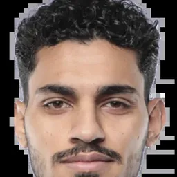 ZAID TAHSEEN