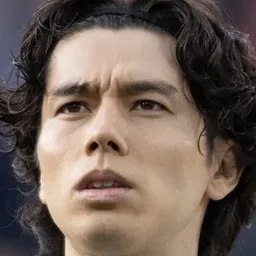 Ao TANAKA