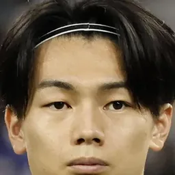 Ayase UEDA