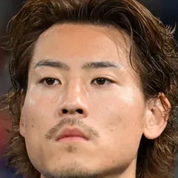 Ayumu SEKO
