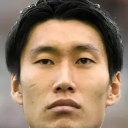 Daichi KAMADA