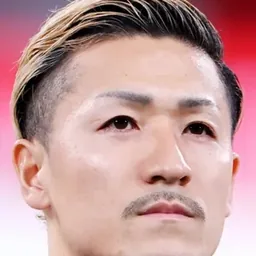 Daizen MAEDA