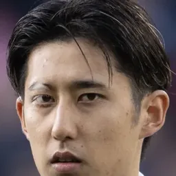 Hiroki ITO