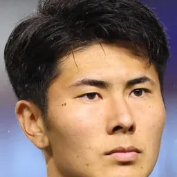Junnosuke SUZUKI