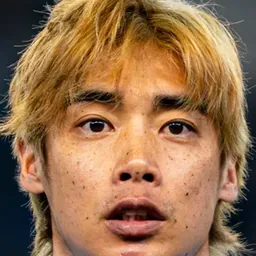 Junya ITO