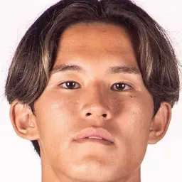 Keisuke GOTO