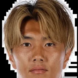 Koki OGAWA