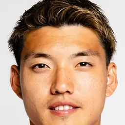 Ritsu DOAN