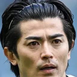 Shogo TANIGUCHI