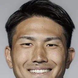 Tsuyoshi WATANABE