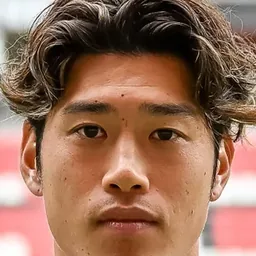 Yuito SUZUKI